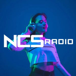 BOX : NCS Radio