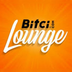 Logo de la station de radio Number1 Lounge Bitci