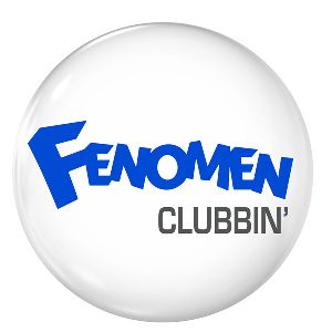 Radyo Fenomen Clubbin'