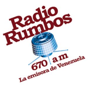 Radio Rumbos