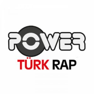 PowerTürk Rap