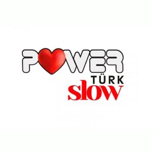 Power Türk Slow