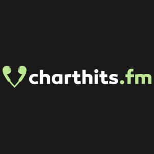 Logo of radio station ChartHits FM