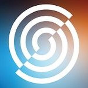 Bailiwick Radio Classics