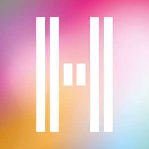 Logo de la station de radio Bailiwick Radio Hits