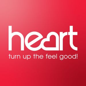 Heart Wales - North
