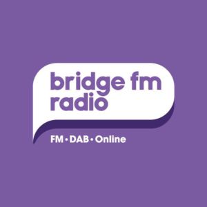 106.3 Bridge FM Radio