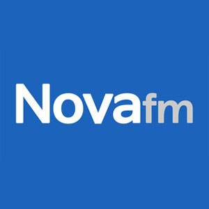 Nova FM