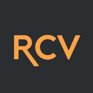 Logo de la station de radio Radio Christian Voice
