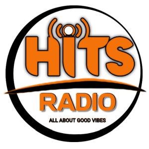Logo de la station de radio Hits Radio ZM
