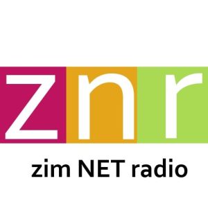 zim NET radio