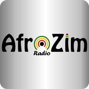Afro Zim Radio