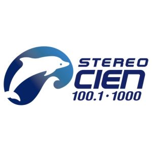 Stereo Cien 100.1 FM