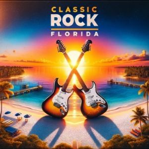 Classic Rock Florida