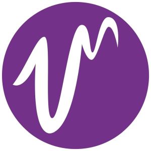 Logo de la station de radio Variance FM