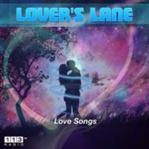 Logo de la station de radio 113.FM Lover's Lane