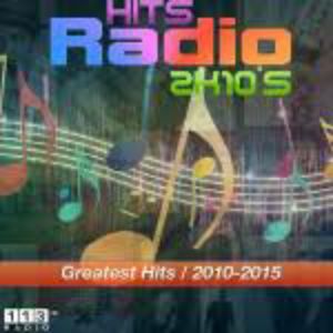 113.FM Hits 2K10's
