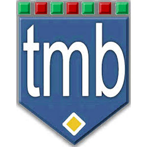 The Musical Box Radio