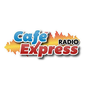 Café Express Radio