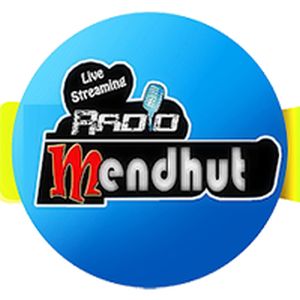 Radio Mendhut FM