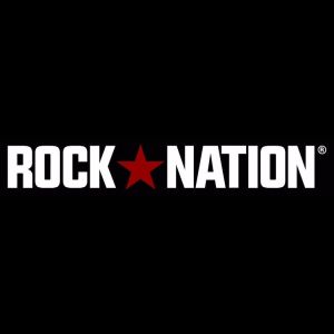 Rock Nation