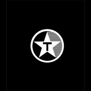TRANCE IS STAR RADIO