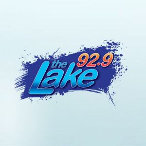 KHLA 92.9 The Lake
