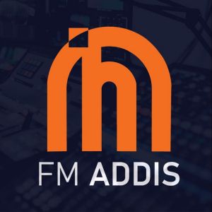 FM Addis 97.1