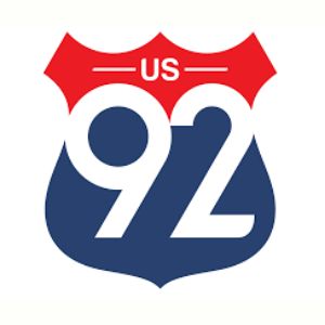 KUSO US92 92.7 FM
