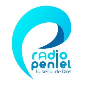 Logo de la station de radio Radio Peniel