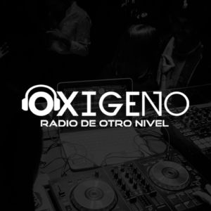 Oxigeno Radio