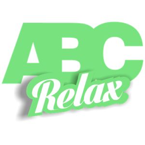Logo de la station de radio ABC Relax