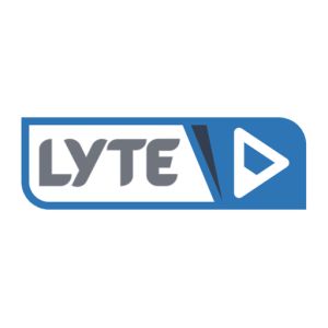 Raudio Lyte FM