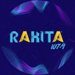 Rakita 107.9