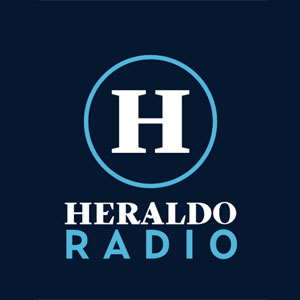 El Heraldo Radio 98.5 FM