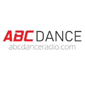 Logo de la station de radio ABC Dance