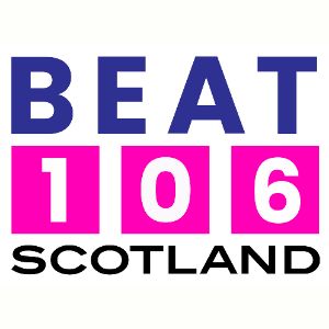 Beat 106 Scotland