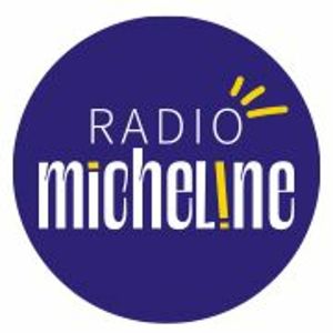Radio Micheline