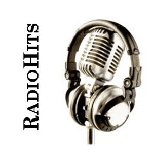 Logo de la station de radio RadioHits