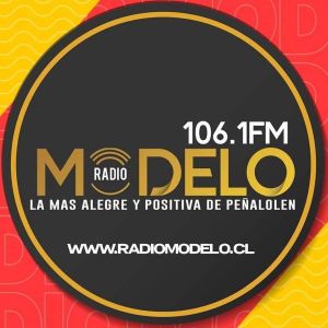 Radio Modelo