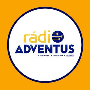 Rádio Adventus