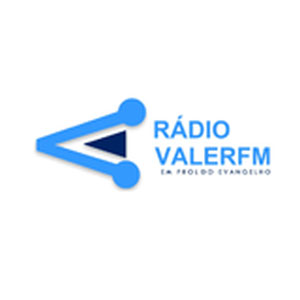 Rádio Valerfm