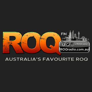 Roq FM