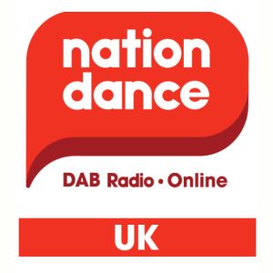 Nation Dance
