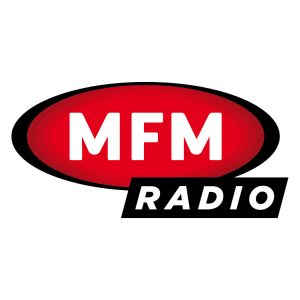 MFM Radio