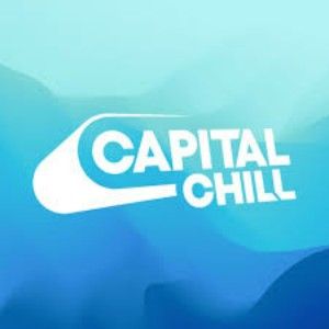 Capital Chill