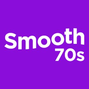 Smooth - 70s