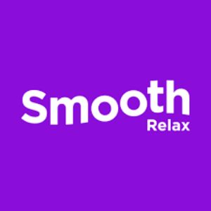 Smooth - Relax