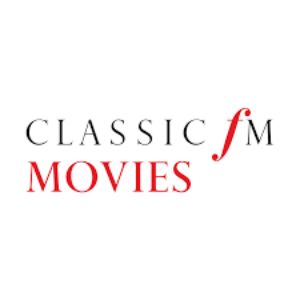 Classic FM Movies
