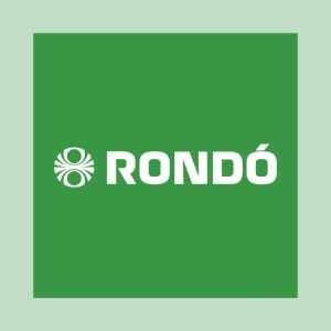 RÚV Rondó